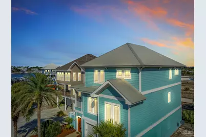 224 Key Largo Pl, Pensacola, FL 32507 - Photo 51