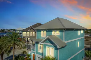 224 Key Largo Pl, Pensacola, FL 32507 - Photo 51