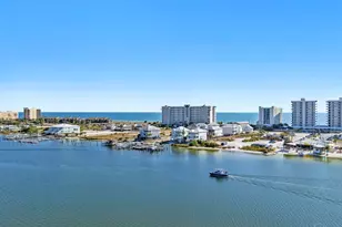 224 Key Largo Pl, Pensacola, FL 32507 - Photo 49