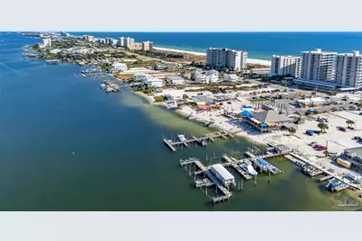 224 Key Largo Pl, Pensacola, FL 32507 - Photo 43