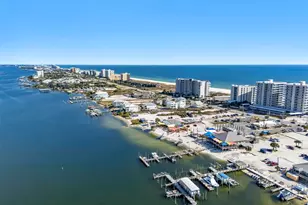 224 Key Largo Pl, Pensacola, FL 32507 - Photo 43