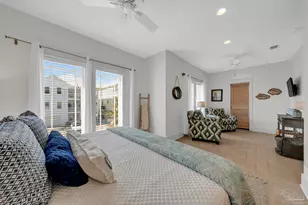 224 Key Largo Pl, Pensacola, FL 32507 - Photo 27