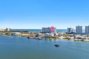 224 Key Largo Pl, Pensacola, FL 32507 - Photo 55