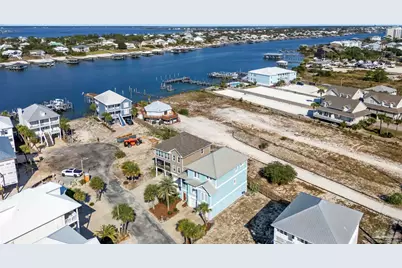 224 Key Largo Pl, Pensacola, FL 32507 - Photo 41