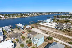 224 Key Largo Pl, Pensacola, FL 32507 - Photo 41