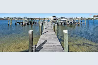 224 Key Largo Pl, Pensacola, FL 32507 - Photo 33
