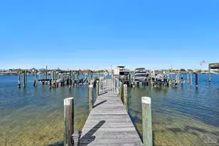 224 Key Largo Pl, Pensacola, FL 32507 - Photo 33