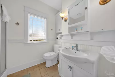 224 Key Largo Pl, Pensacola, FL 32507 - Photo 23