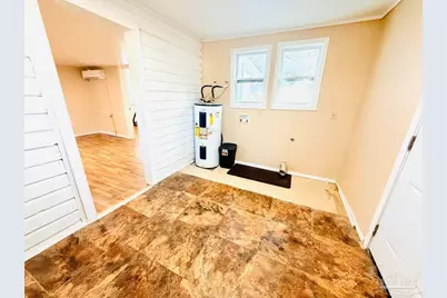 2813 N F St, Pensacola, FL 32501 - Photo 11