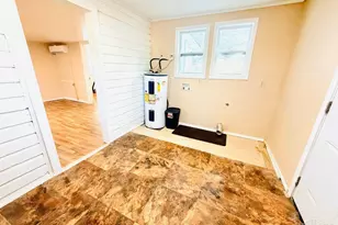 2813 N F St, Pensacola, FL 32501 - Photo 11