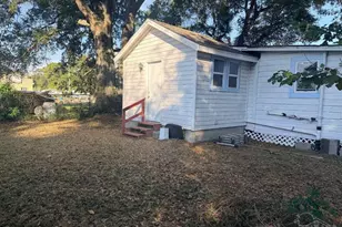 2813 N F St, Pensacola, FL 32501 - Photo 3