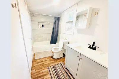 2813 N F St, Pensacola, FL 32501 - Photo 9