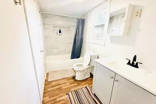 2813 N F St, Pensacola, FL 32501 - Photo 9