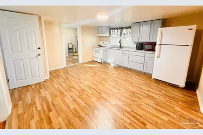 2813 N F St, Pensacola, FL 32501 - Photo 5