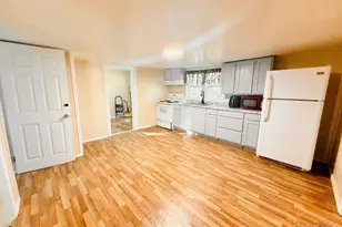 2813 N F St, Pensacola, FL 32501 - Photo 5