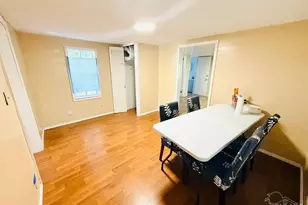 2813 N F St, Pensacola, FL 32501 - Photo 7