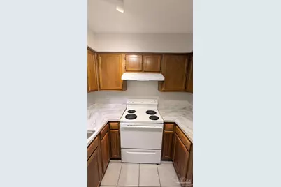 3041 Belle Meade Dr #B, Pensacola, FL 32503 - Photo 11