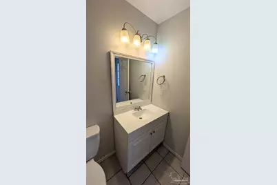 3041 Belle Meade Dr #B, Pensacola, FL 32503 - Photo 15