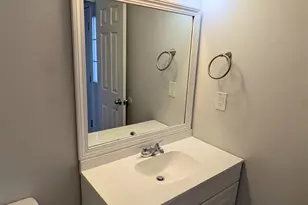 3041 Belle Meade Dr, Pensacola, FL 32503 - Photo 15