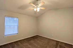 3041 Belle Meade Dr, Pensacola, FL 32503 - Photo 23