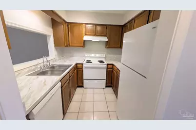3041 Belle Meade Dr #B, Pensacola, FL 32503 - Photo 9
