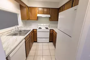 3041 Belle Meade Dr, Pensacola, FL 32503 - Photo 9