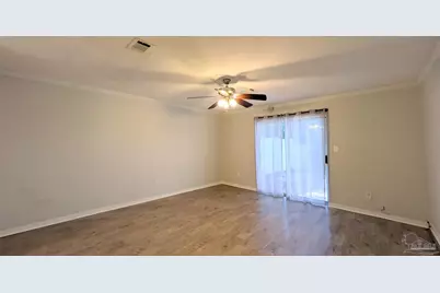 3041 Belle Meade Dr #B, Pensacola, FL 32503 - Photo 5