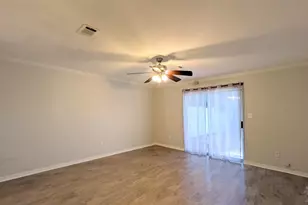 3041 Belle Meade Dr, Pensacola, FL 32503 - Photo 5