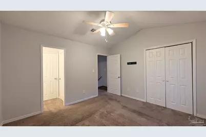 3041 Belle Meade Dr #B, Pensacola, FL 32503 - Photo 25