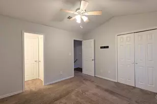 3041 Belle Meade Dr, Pensacola, FL 32503 - Photo 25