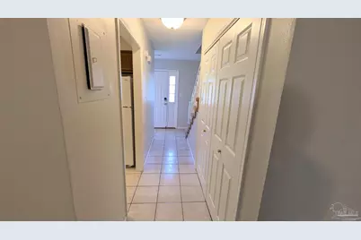 3041 Belle Meade Dr #B, Pensacola, FL 32503 - Photo 3