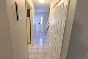 3041 Belle Meade Dr, Pensacola, FL 32503 - Photo 3