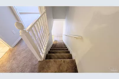 3041 Belle Meade Dr #B, Pensacola, FL 32503 - Photo 27