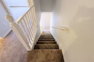 3041 Belle Meade Dr, Pensacola, FL 32503 - Photo 27