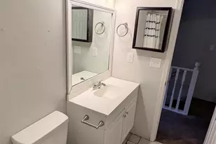 3041 Belle Meade Dr, Pensacola, FL 32503 - Photo 19