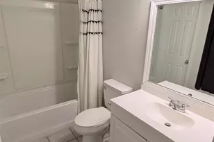3041 Belle Meade Dr, Pensacola, FL 32503 - Photo 17