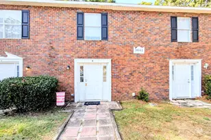 3041 Belle Meade Dr, Pensacola, FL 32503 - Photo 1