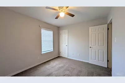 3041 Belle Meade Dr #B, Pensacola, FL 32503 - Photo 21