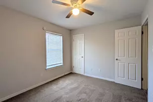 3041 Belle Meade Dr, Pensacola, FL 32503 - Photo 21