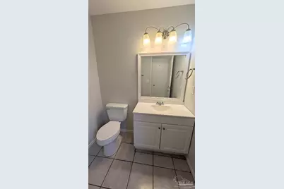 3041 Belle Meade Dr #B, Pensacola, FL 32503 - Photo 13