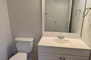 3041 Belle Meade Dr, Pensacola, FL 32503 - Photo 13