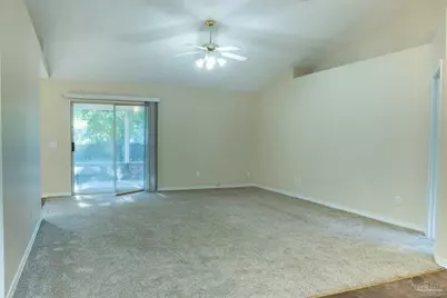 5205 Chumuckla Hwy, Pace, FL 32571 - Photo 3