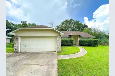 5205 Chumuckla Hwy, Pace, FL 32571 - Photo 1