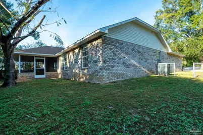 5205 Chumuckla Hwy, Pace, FL 32571 - Photo 17