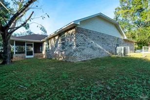 5205 Chumuckla Hwy, Pace, FL 32571 - Photo 17