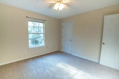 5205 Chumuckla Hwy, Pace, FL 32571 - Photo 15