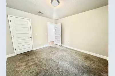 7797 Ira Dr #A, Pensacola, FL 32514 - Photo 13