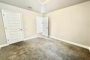 7797 Ira Dr, Pensacola, FL 32514 - Photo 13