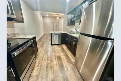 7797 Ira Dr #A, Pensacola, FL 32514 - Photo 7