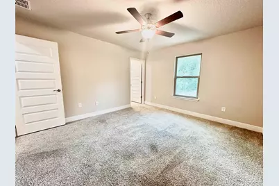 7797 Ira Dr #A, Pensacola, FL 32514 - Photo 19